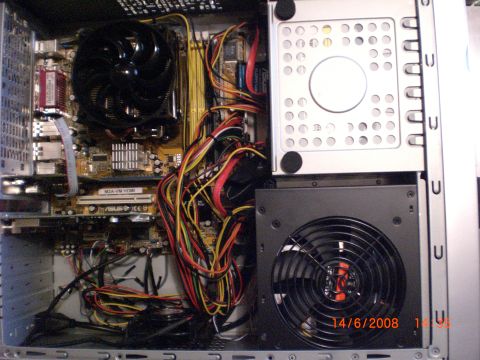 CIMG2151
