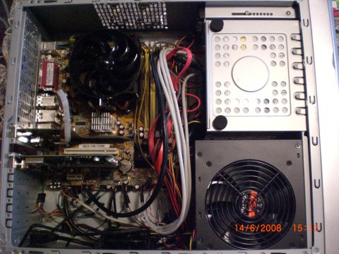 CIMG2154