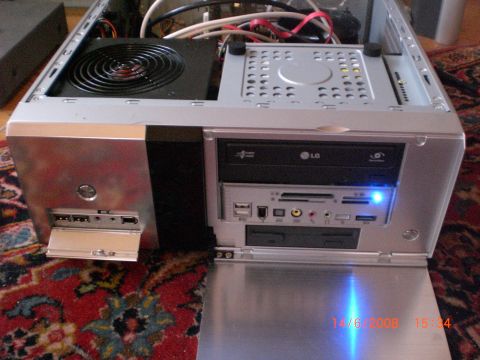 CIMG2156