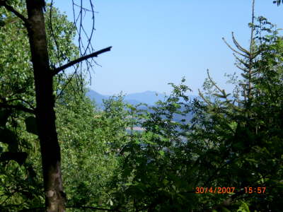CIMG0024