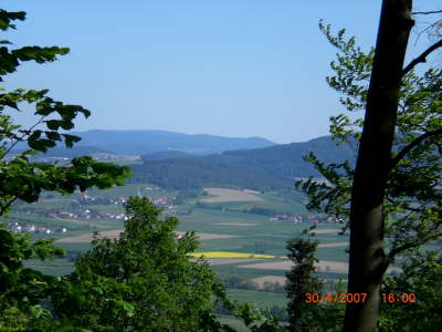 CIMG0026