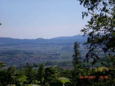 CIMG0027