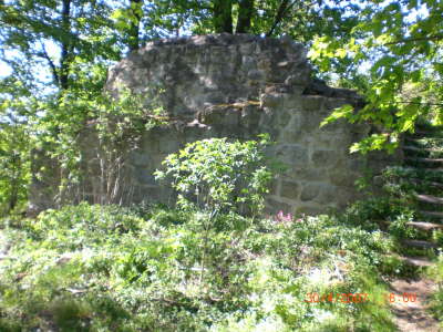 CIMG0028