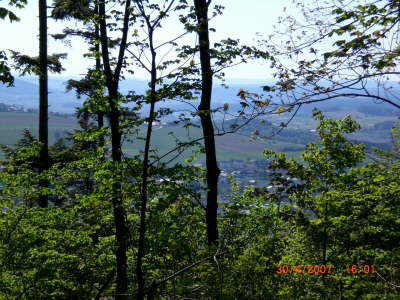 CIMG0030