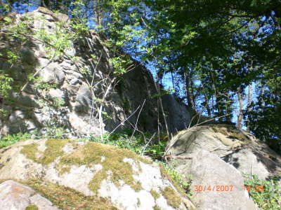 CIMG0038