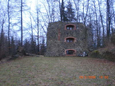CIMG1761